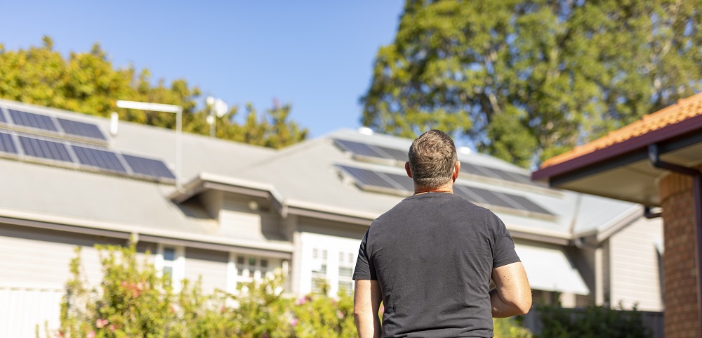 How Much Is Solar Rebate In Wa